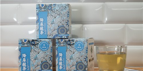 hezhuangcha (22)