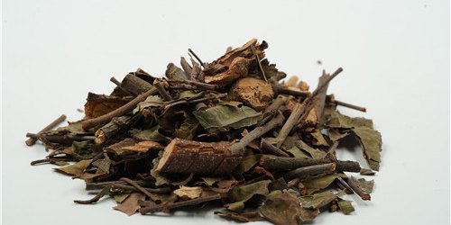 sangjisheng