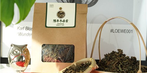 sangye (3)
