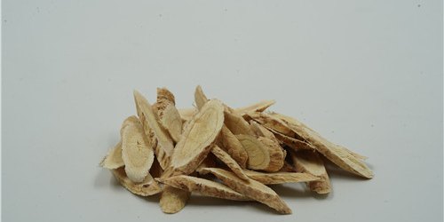 sangzhi